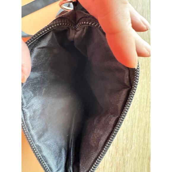 Las Vegas Souvenir Crossbody Bag - Picture 7 of 7